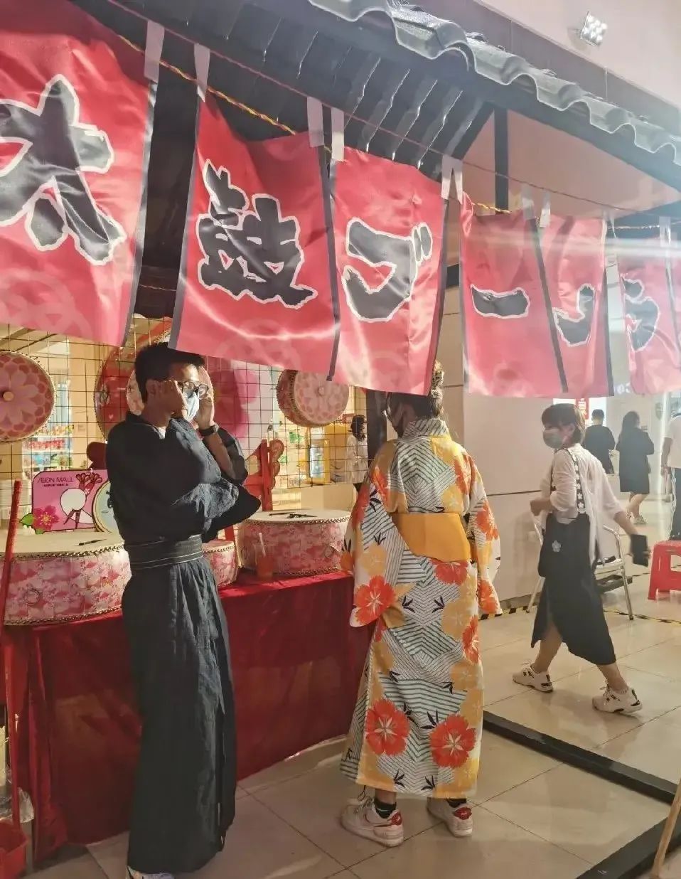 圖片